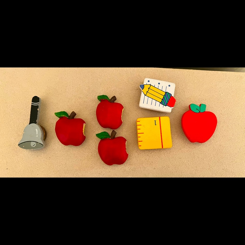Button Covers
